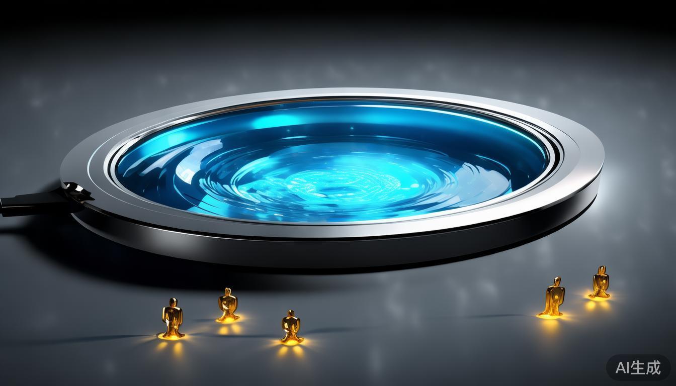 比特派版本更新获好评：流畅性与安全性提升，链上交易加速功能实用  第1张