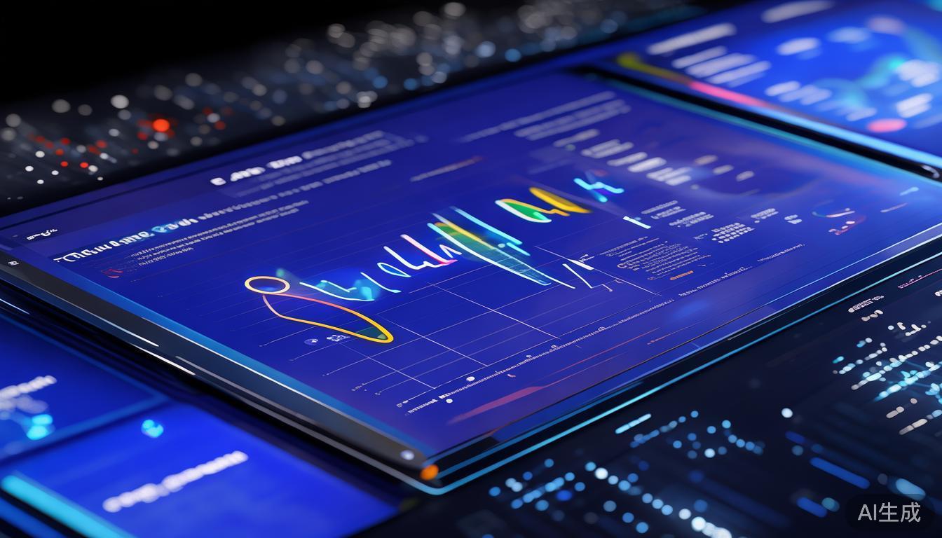 比特派钱包如何提升收益?掌握质押与DEX策略,有效控制风险与成本 第1张 比特派钱包如何提升收益?掌握质押与DEX策略,有效控制风险与成本 第1张