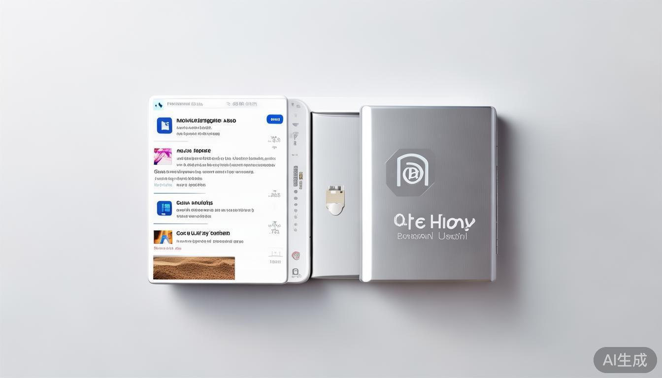 比特派钱包客服体验:7×24小时在线支持与自助知识库,如何解决转账延迟、授权异常问题? 第1张 比特派钱包客服体验:7×24小时在线支持与自助知识库,如何解决转账延迟、授权异常问题? 第1张