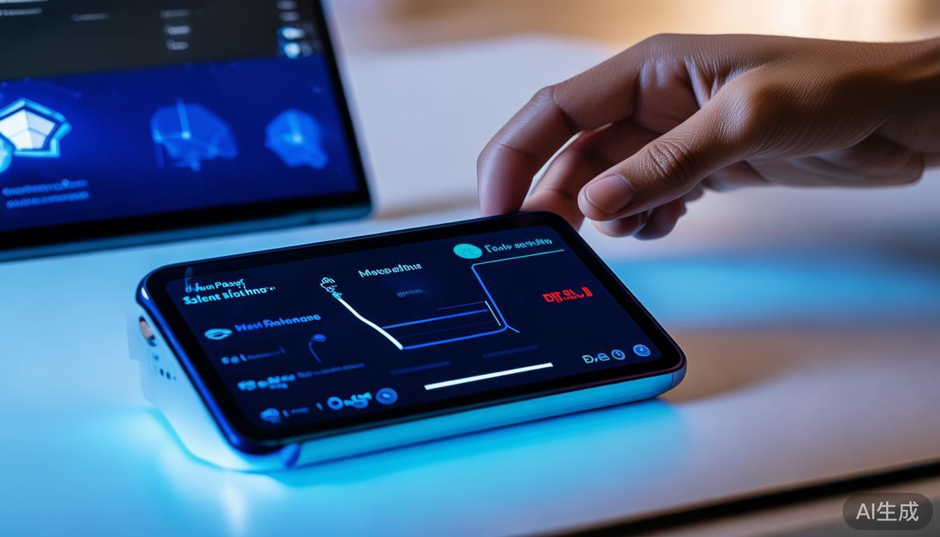 比特派官方最新版:全方位保障资产安全,高效管理加密资产的实用方法 第1张 比特派官方最新版:全方位保障资产安全,高效管理加密资产的实用方法 第1张
