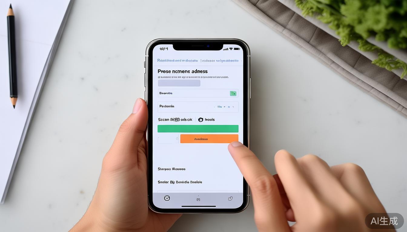 比特派钱包转账攻略:掌握3大关键步骤,让你的数字货币转账更安全、更高效 第1张 比特派钱包转账攻略:掌握3大关键步骤,让你的数字货币转账更安全、更高效 第1张