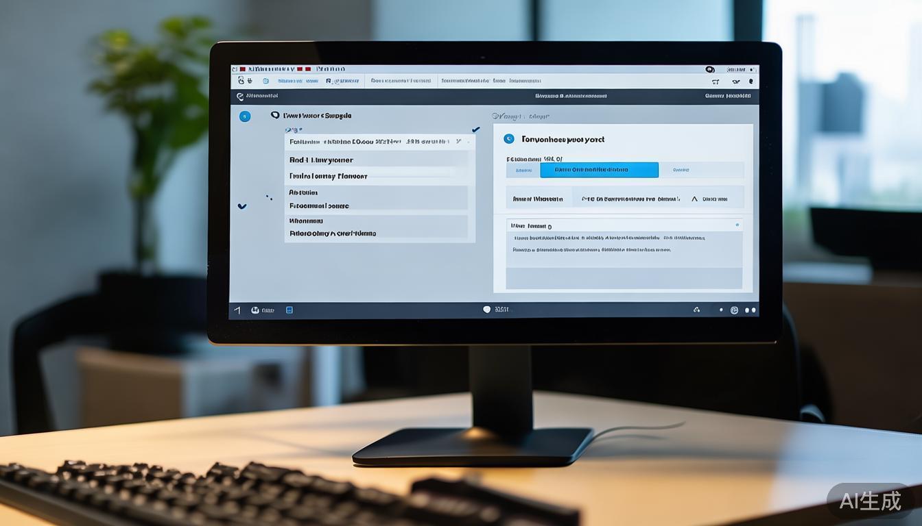 比特派官网安全指南:如何防范钓鱼网站,并启用双重验证保障资产安全? 第1张 比特派官网安全指南:如何防范钓鱼网站,并启用双重验证保障资产安全? 第1张