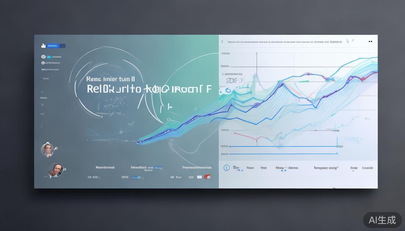 比特派钱包更新柴火区及交易所汇总功能:便利多多,但使用时这些风险不可忽视 第1张 比特派钱包更新柴火区及交易所汇总功能:便利多多,但使用时这些风险不可忽视 第1张