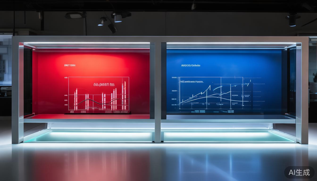 比特派钱包分配策略怎么设置?三步调整资产比例,保障收益与安全 第1张 比特派钱包分配策略怎么设置?三步调整资产比例,保障收益与安全 第1张