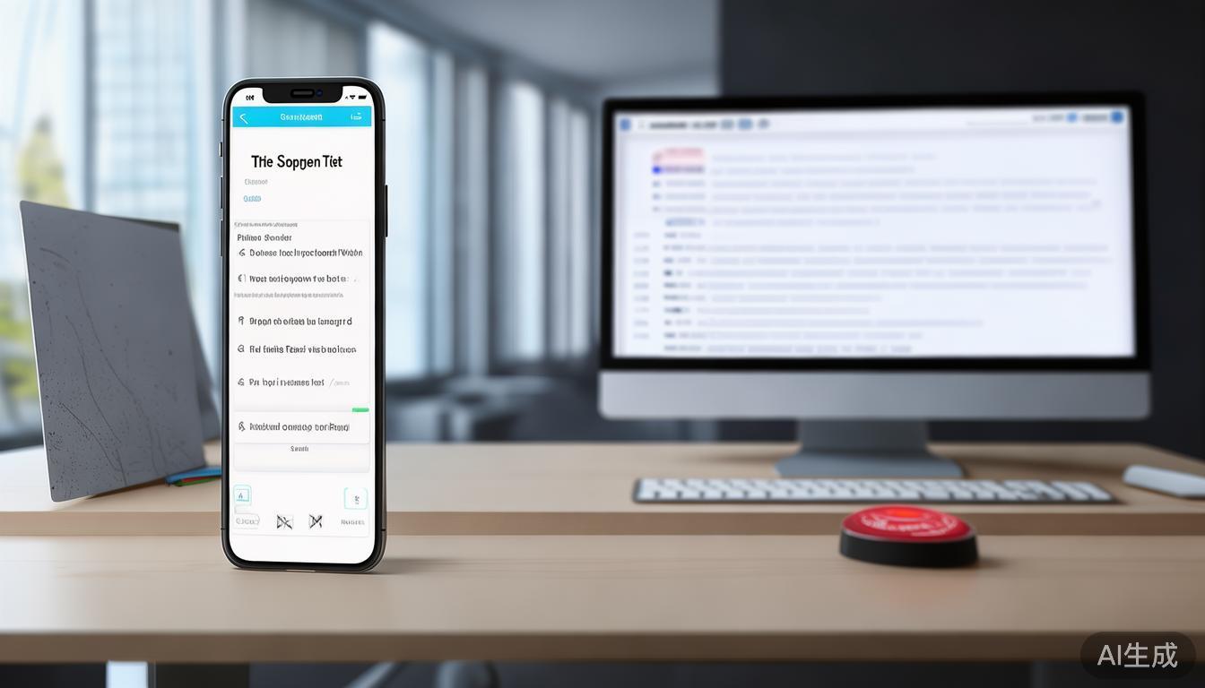 比特派钱包客服体验如何?官网、工单、社交渠道全解析 第1张 比特派钱包客服体验如何?官网、工单、社交渠道全解析 第1张