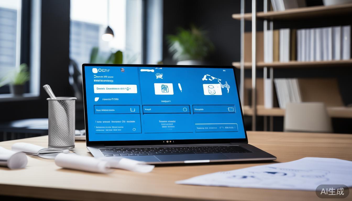 比特派Bitpie钱包app用途多，如何用它达成目标及买卖策略？  第1张