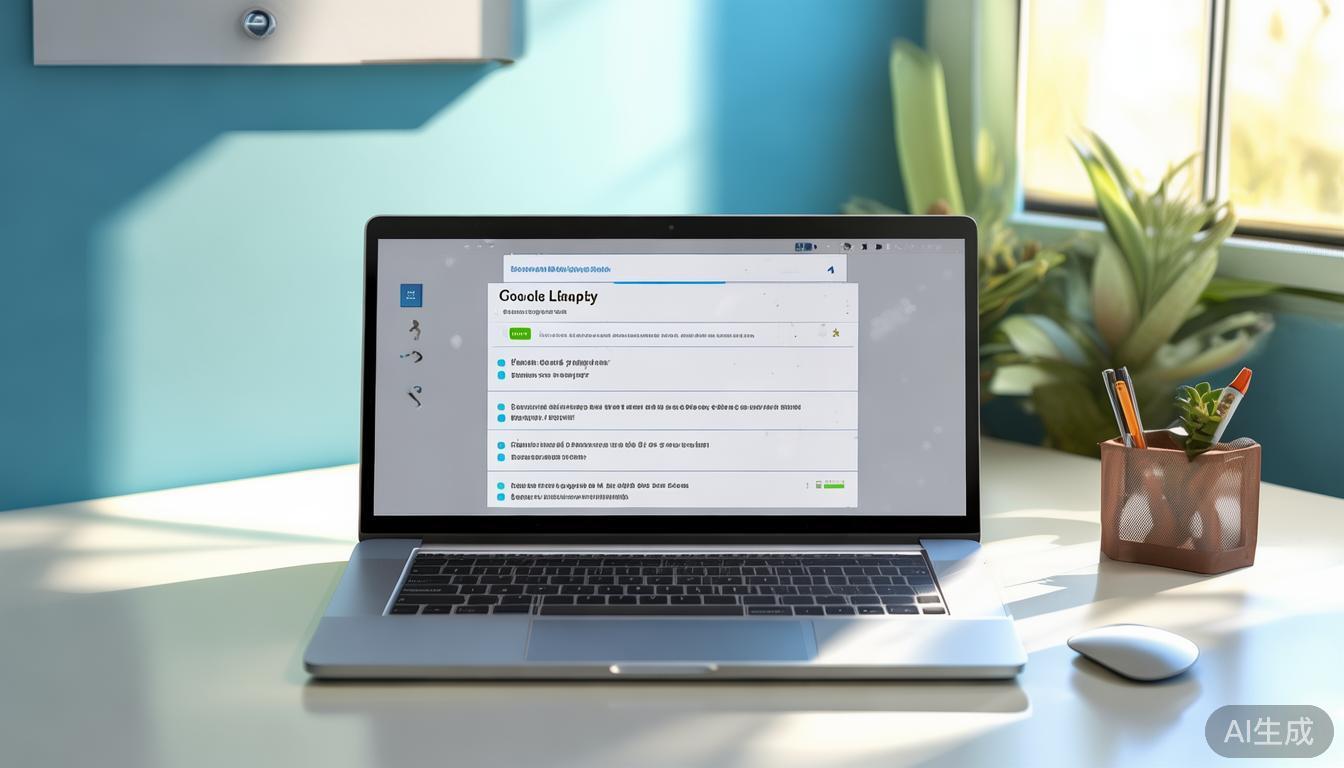 比特派钱包app官方版本下载:品牌推广新途径,互动抽奖来助力 第1张 比特派钱包app官方版本下载:品牌推广新途径,互动抽奖来助力 第1张