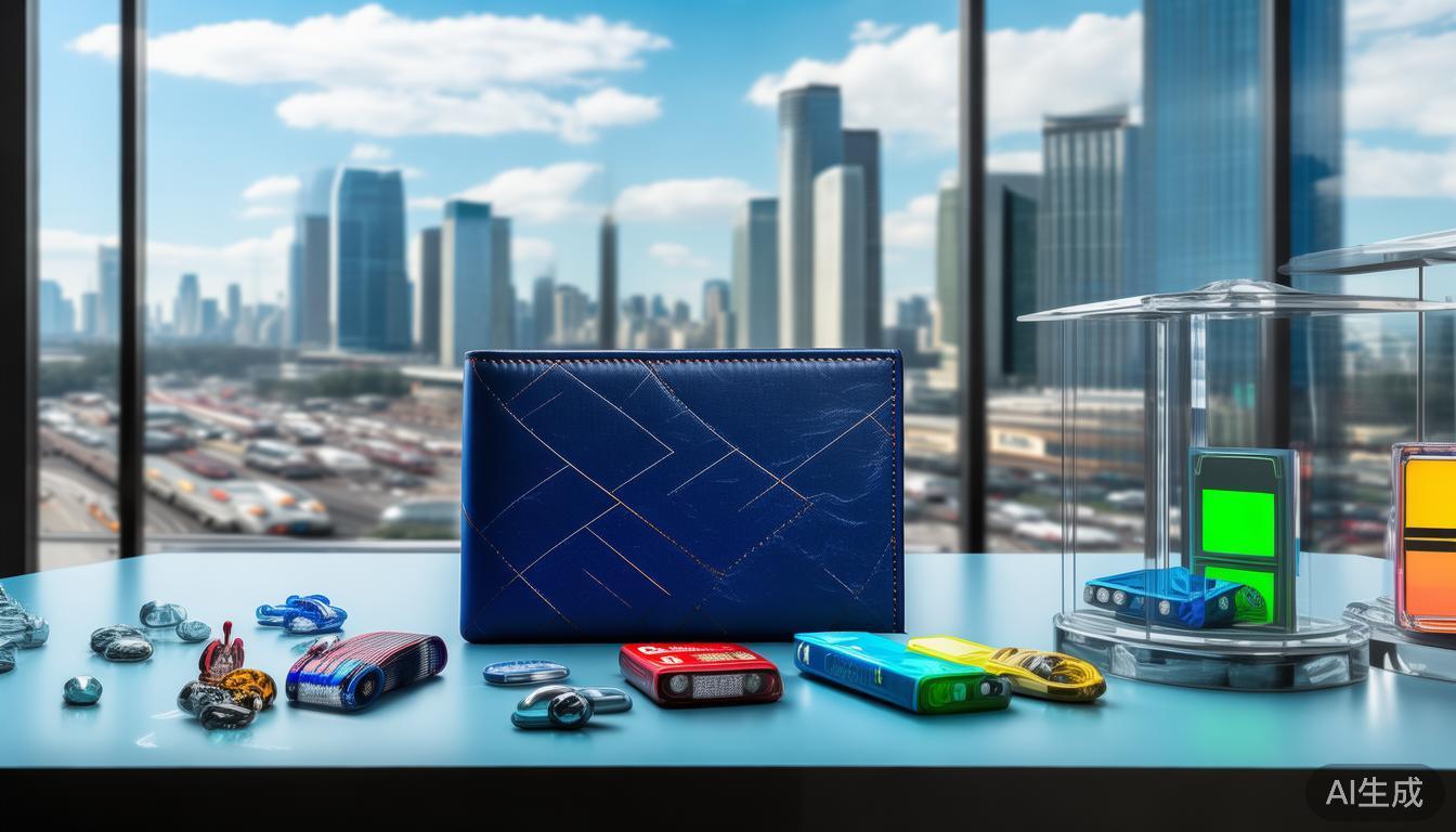 借助比特派钱包官方渠道参与闲置资源共用,需注意这些要点 第1张 借助比特派钱包官方渠道参与闲置资源共用,需注意这些要点 第1张