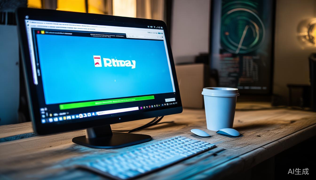 比特派数字资产保管工具:风险评估与客户信赖缺一不可 第1张 比特派数字资产保管工具:风险评估与客户信赖缺一不可 第1张