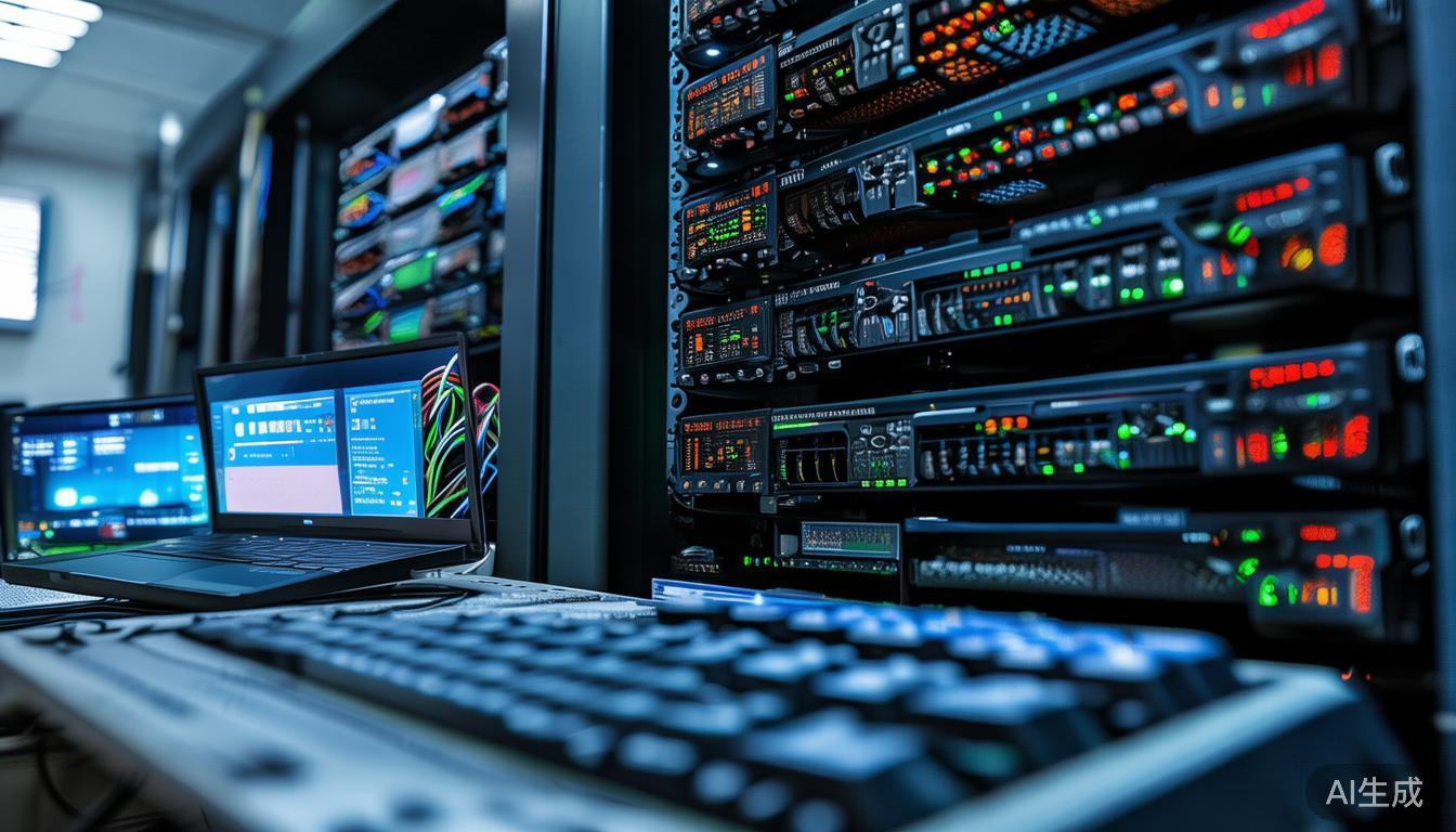 改进Bitpie钱包官网界面:优化布局、防干扰并加快反应速度 第1张 改进Bitpie钱包官网界面:优化布局、防干扰并加快反应速度 第1张