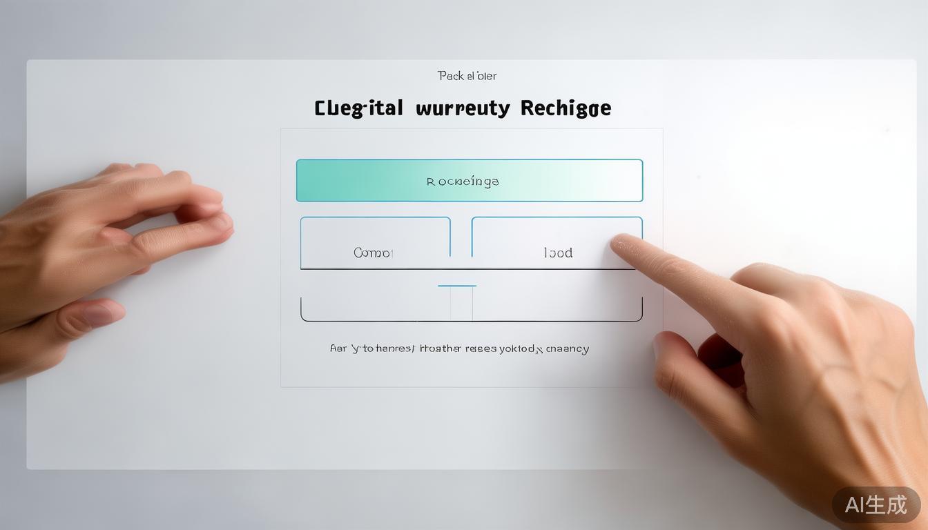 Bitpie钱包便捷交易操作指南:下载、安装、注册及交易全流程 第1张 Bitpie钱包便捷交易操作指南:下载、安装、注册及交易全流程 第1张