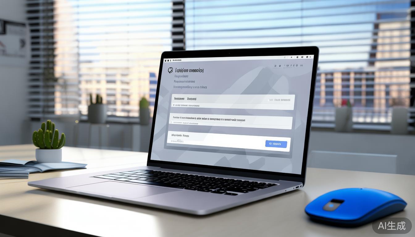 比特派最新钱包app下载及使用指南，掌握行业会议资讯  第1张