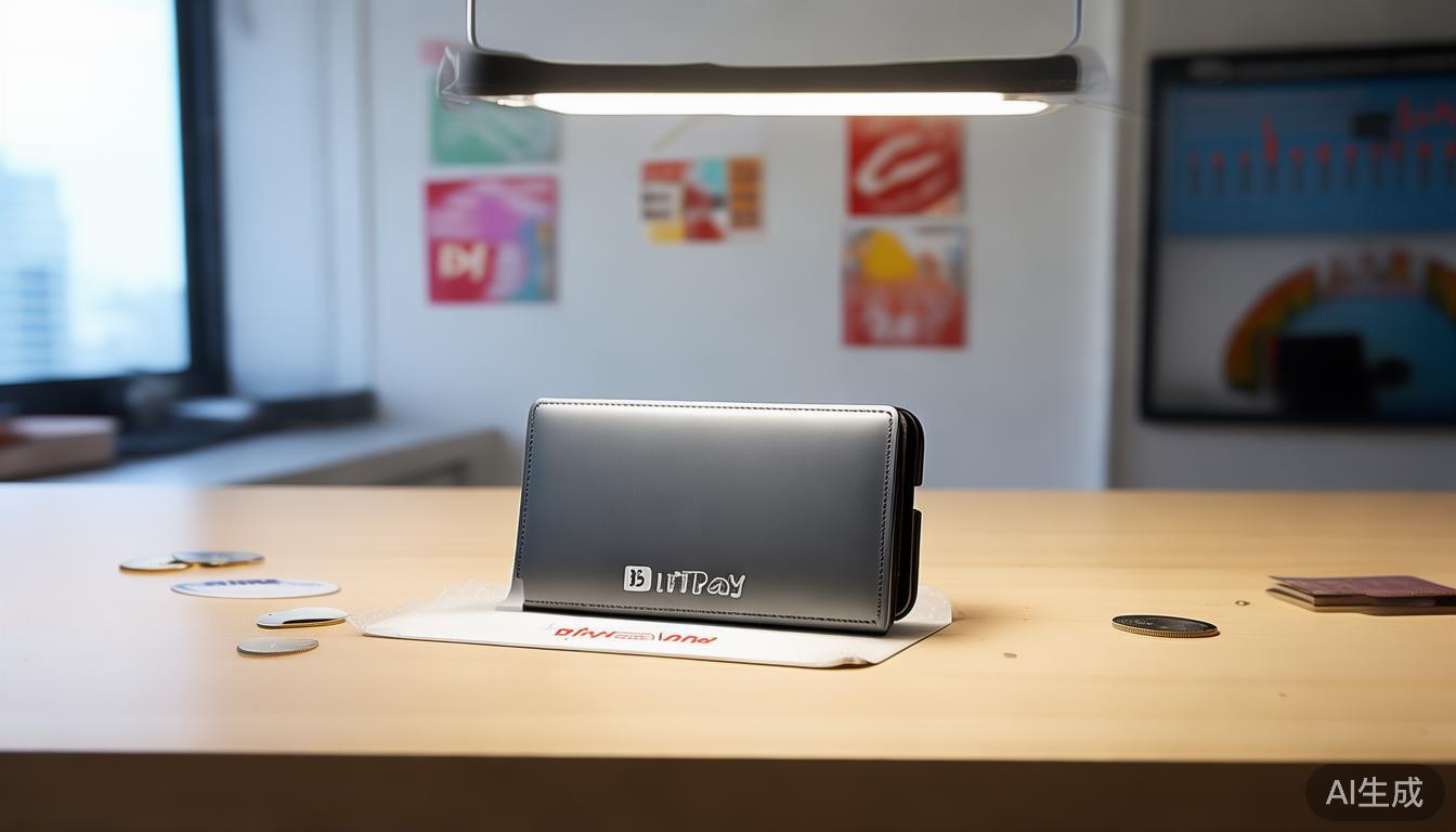 寻找bitpie比特派钱包正统获取路径,谨防假网站致财产损失 第1张 寻找bitpie比特派钱包正统获取路径,谨防假网站致财产损失 第1张