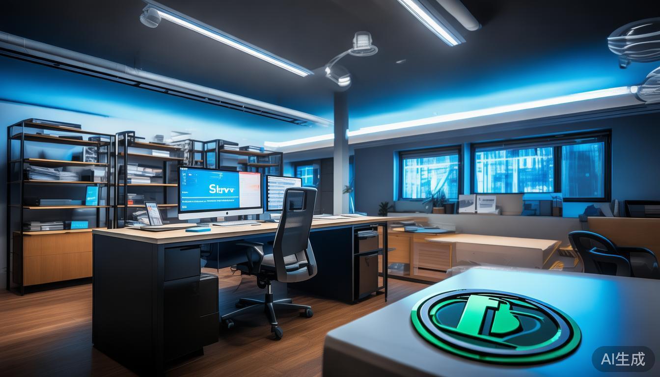 数字货币钱包比特派官方下载策略探讨:产品定位、渠道及运营要点 第1张 数字货币钱包比特派官方下载策略探讨:产品定位、渠道及运营要点 第1张