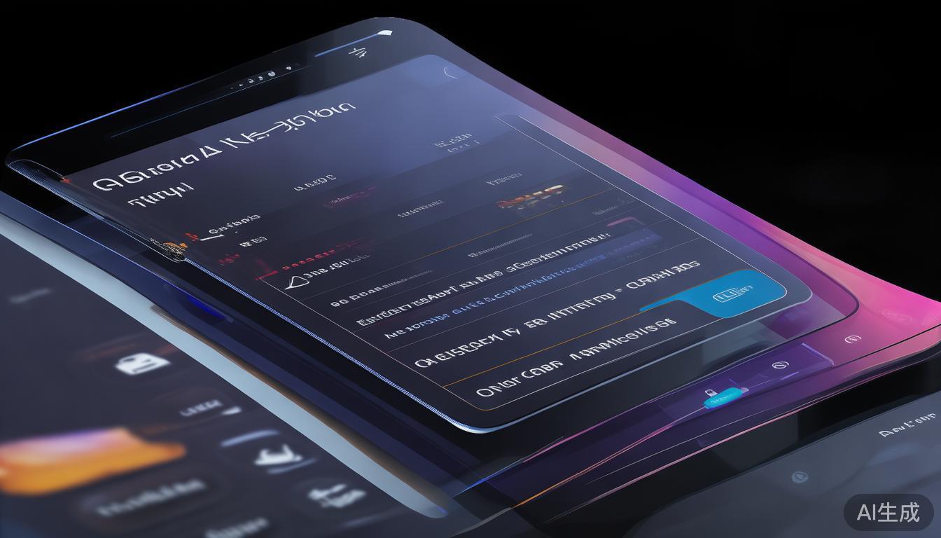 加密货币市场波动下，比特派钱包如何助你抢占先机？  第1张