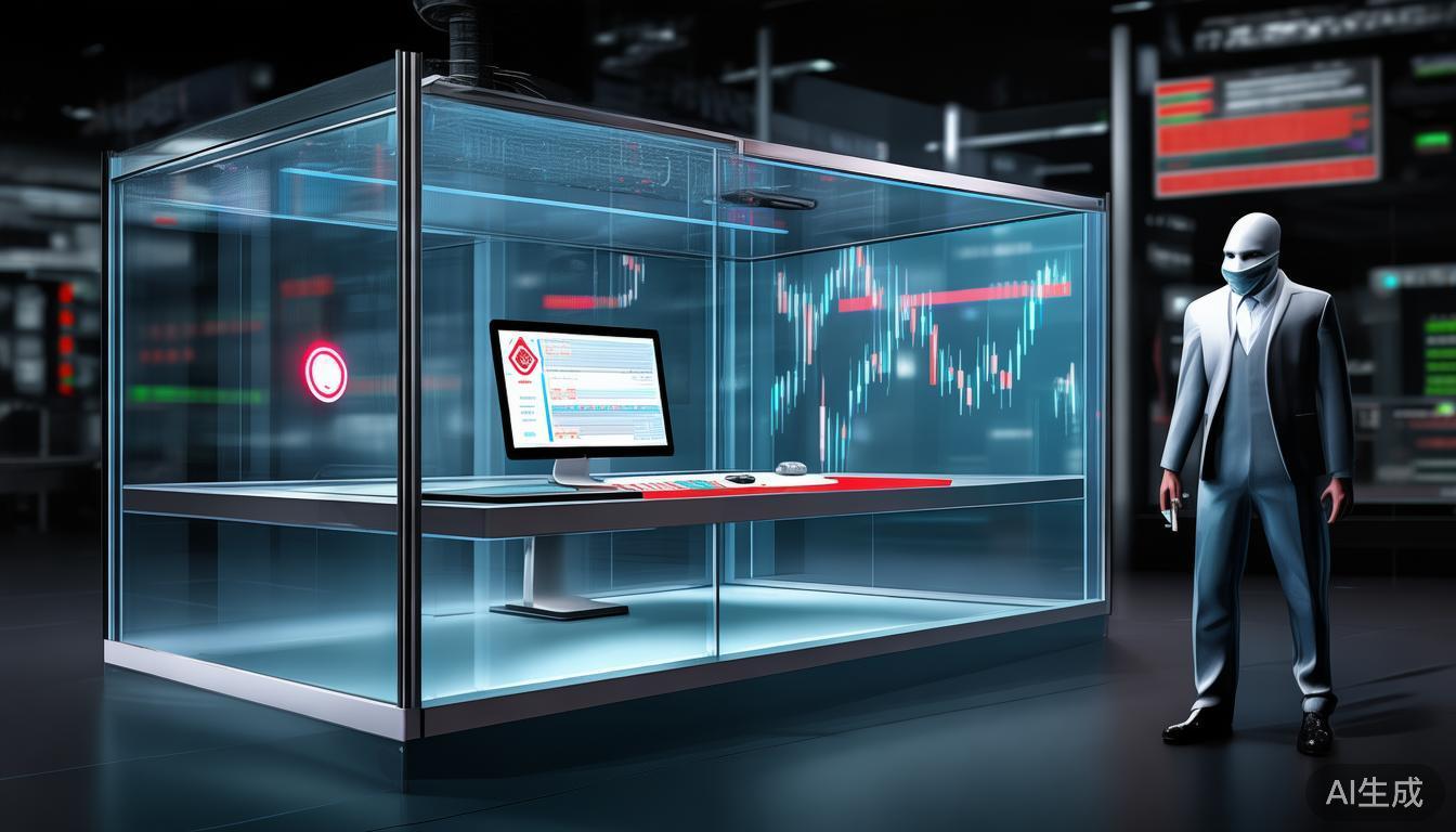 数字货币世界风险与机遇并存,比特派官方下载后这些要注意 第1张 数字货币世界风险与机遇并存,比特派官方下载后这些要注意 第1张