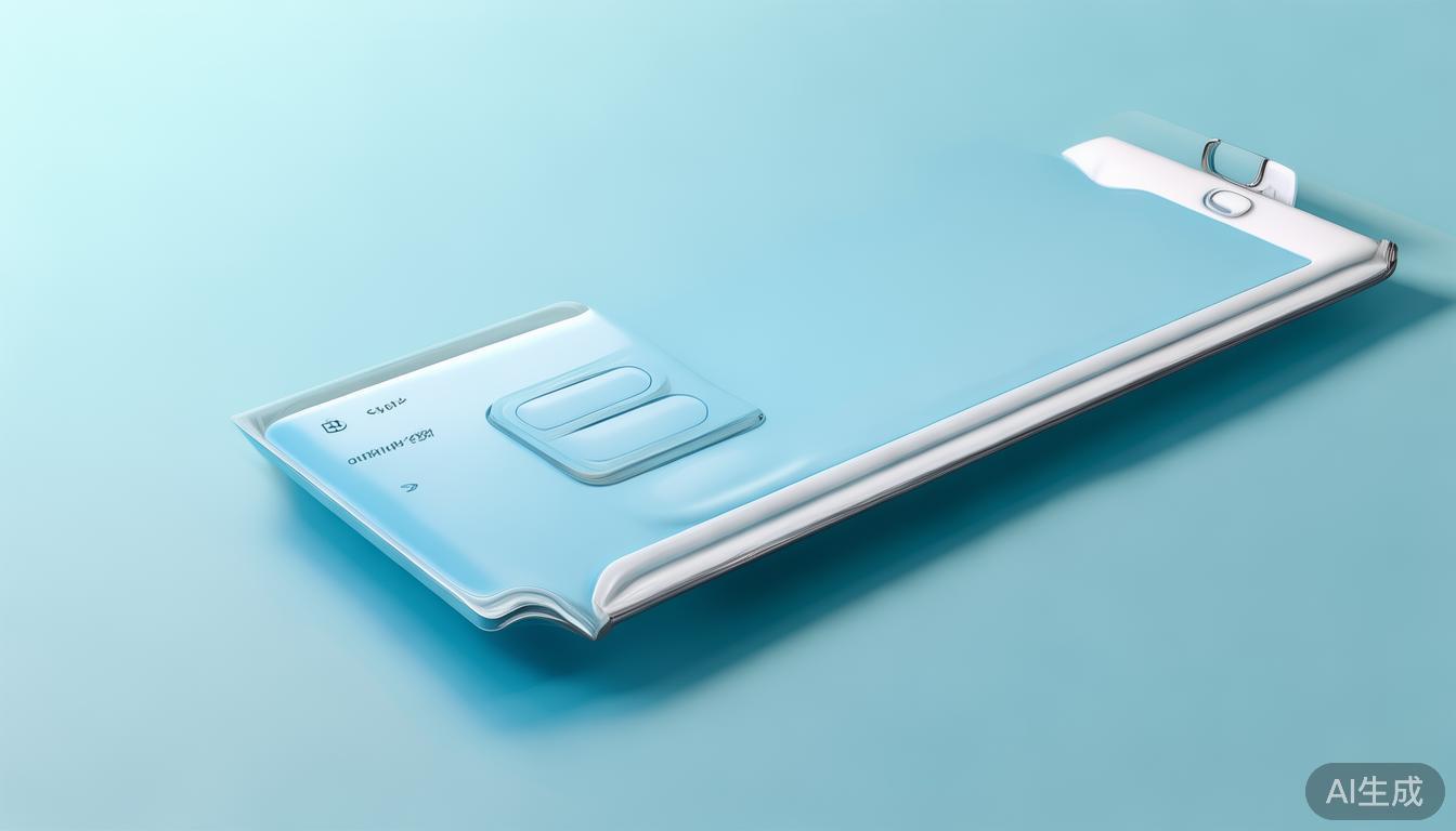 数字货币钱包官方入口怎么选?比特派钱包功能优势大揭秘 第1张 数字货币钱包官方入口怎么选?比特派钱包功能优势大揭秘 第1张