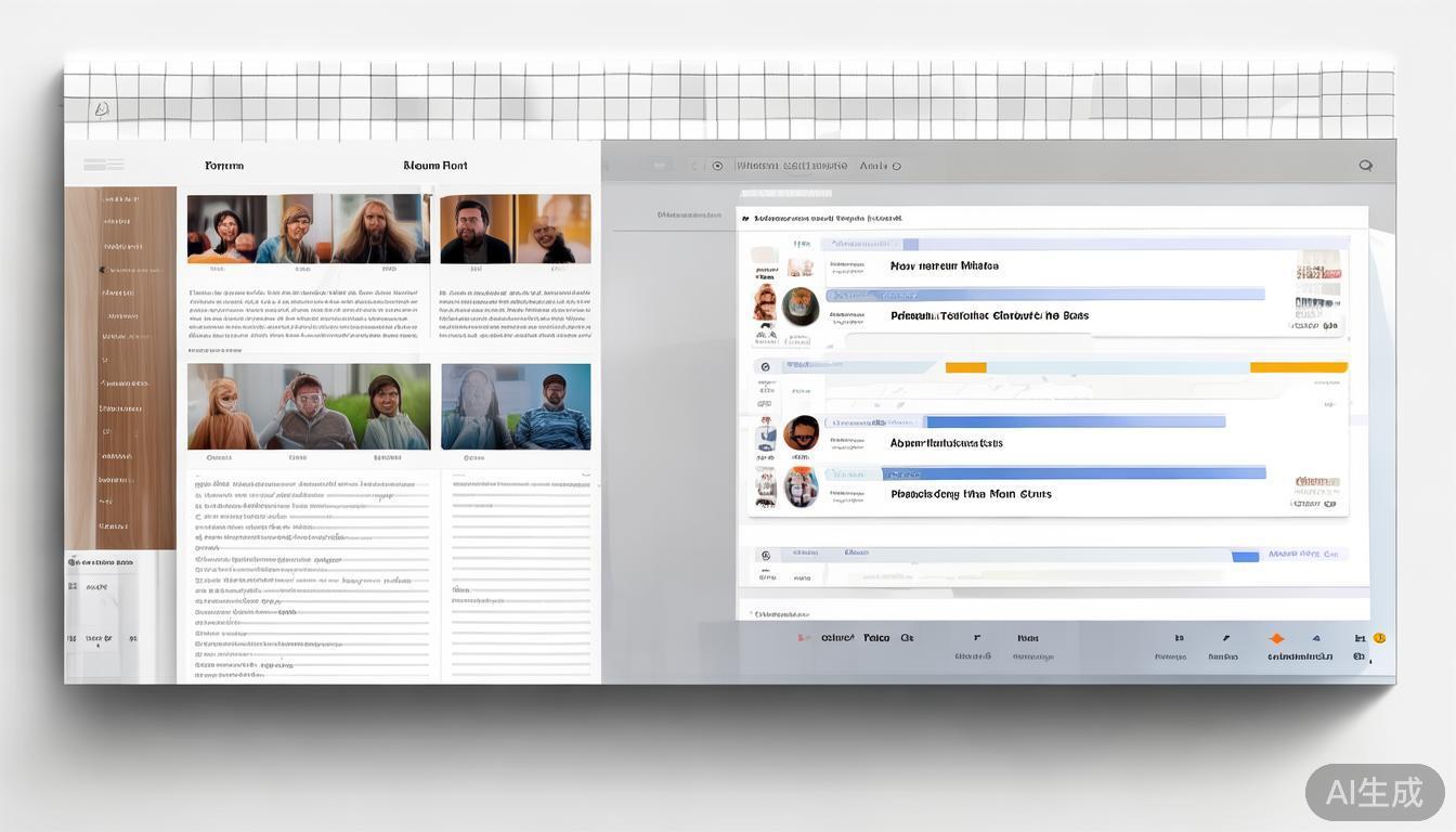 比特派官方下载：安全通道与全球用户互动、多样活动的枢纽  第1张
