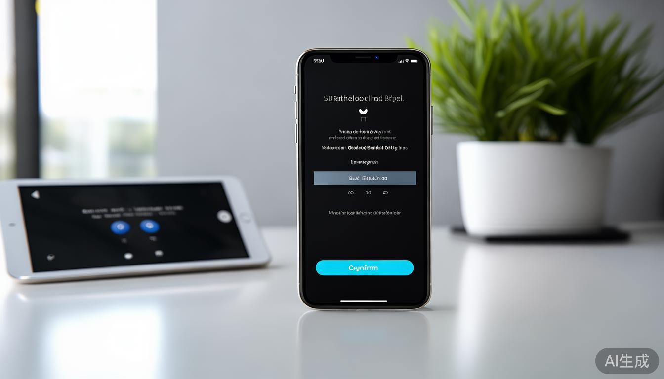保护数字资产安全必备两步验证,Bitpie钱包如何启用? 第1张 保护数字资产安全必备两步验证,Bitpie钱包如何启用? 第1张
