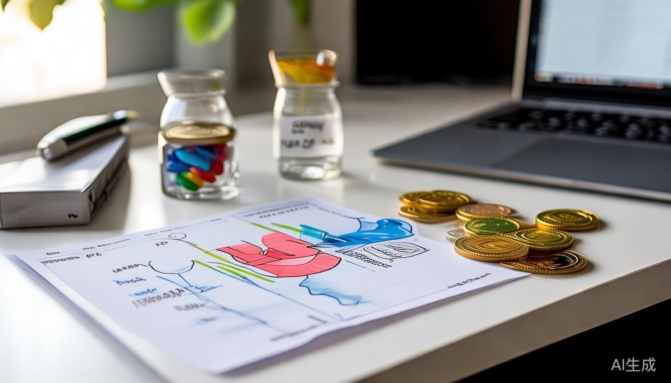 加密资产定期评估很关键！比特派用户如何操作？  第1张