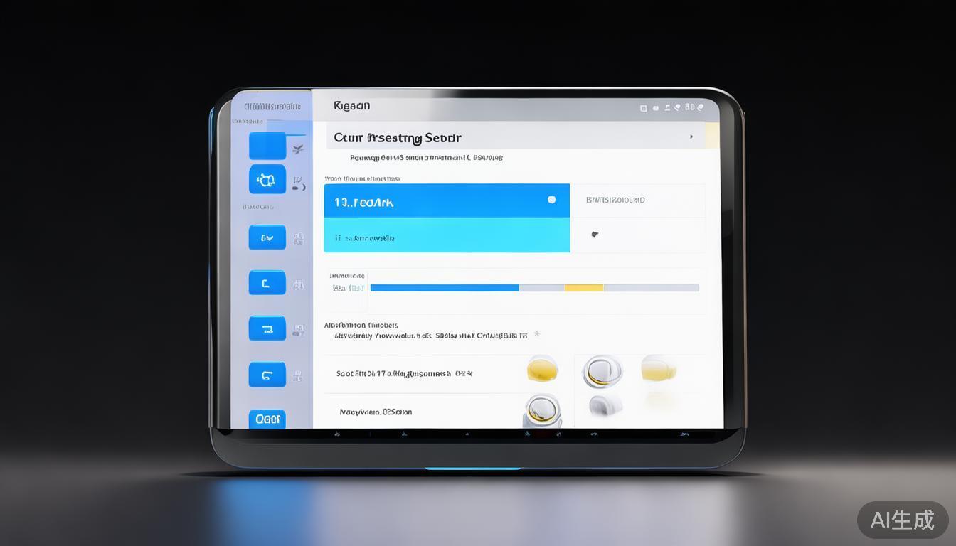 比特派钱包5.2版本：提升资金效率，优化交易流程与设置  第1张