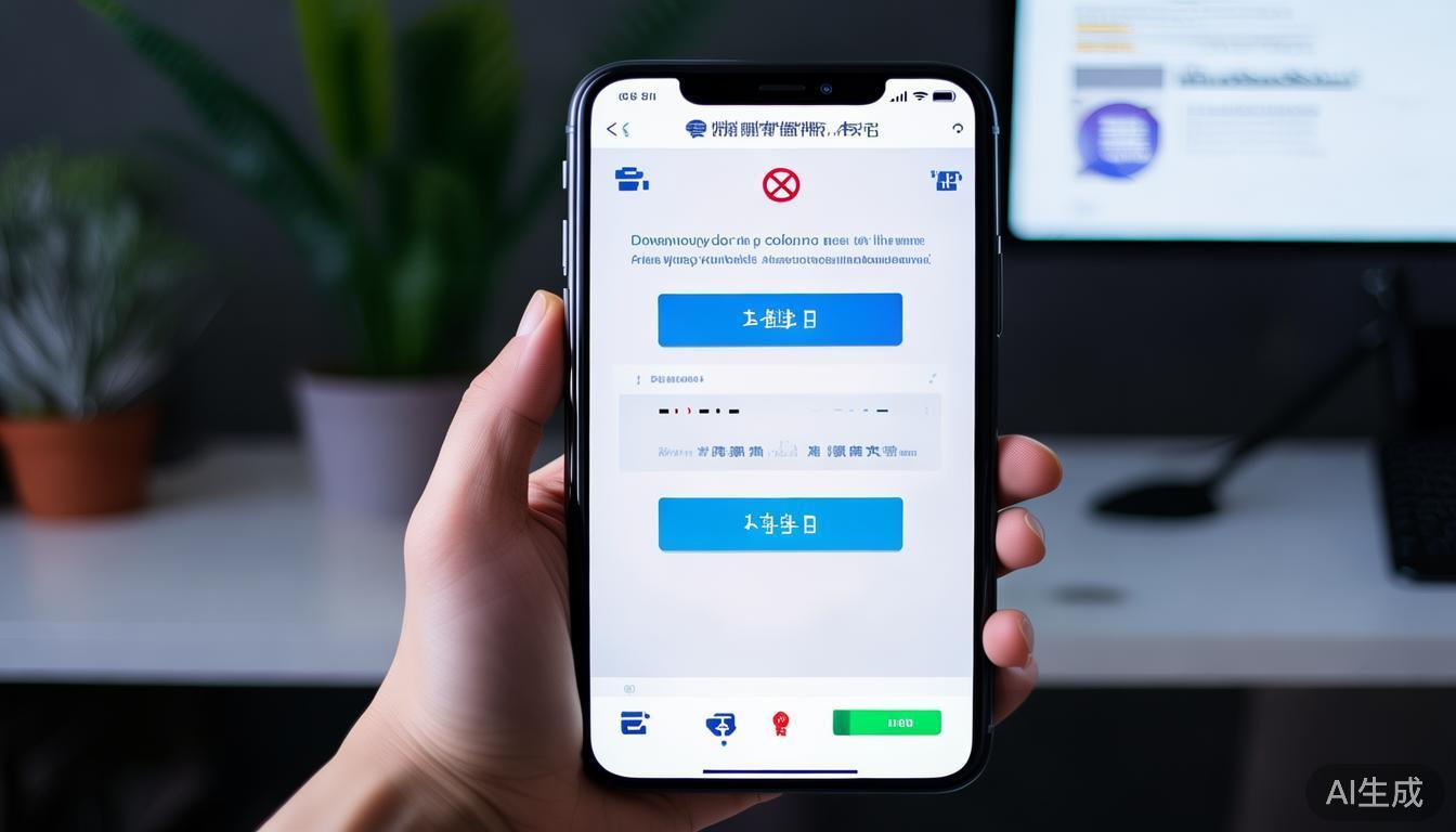 资深投资者亲授:3 步骤助你安全管理数字资产应对收益变动 第1张 资深投资者亲授:3 步骤助你安全管理数字资产应对收益变动 第1张