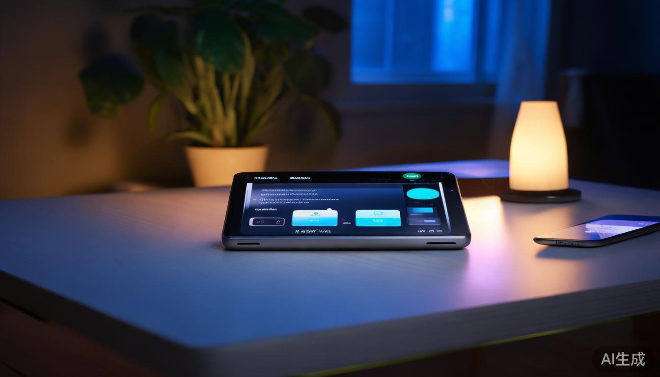 下载比特派钱包后，这些安全配置步骤助你守护数字资产  第1张