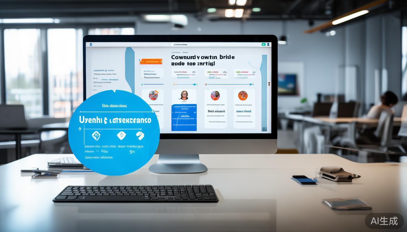 比特派钱包用户增长关键:官方应用获取及安全信任策略 第1张 比特派钱包用户增长关键:官方应用获取及安全信任策略 第1张