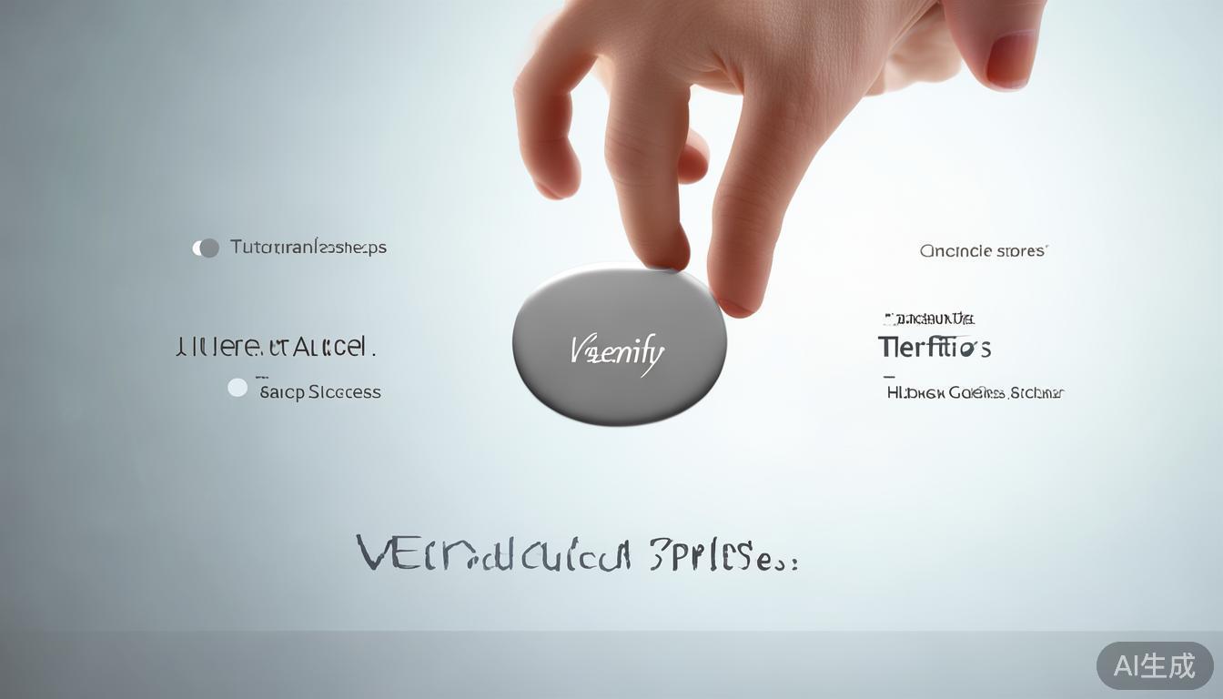 加密货币交易中信任是基石,比特派钱包教程需确保透明 第1张 加密货币交易中信任是基石,比特派钱包教程需确保透明 第1张