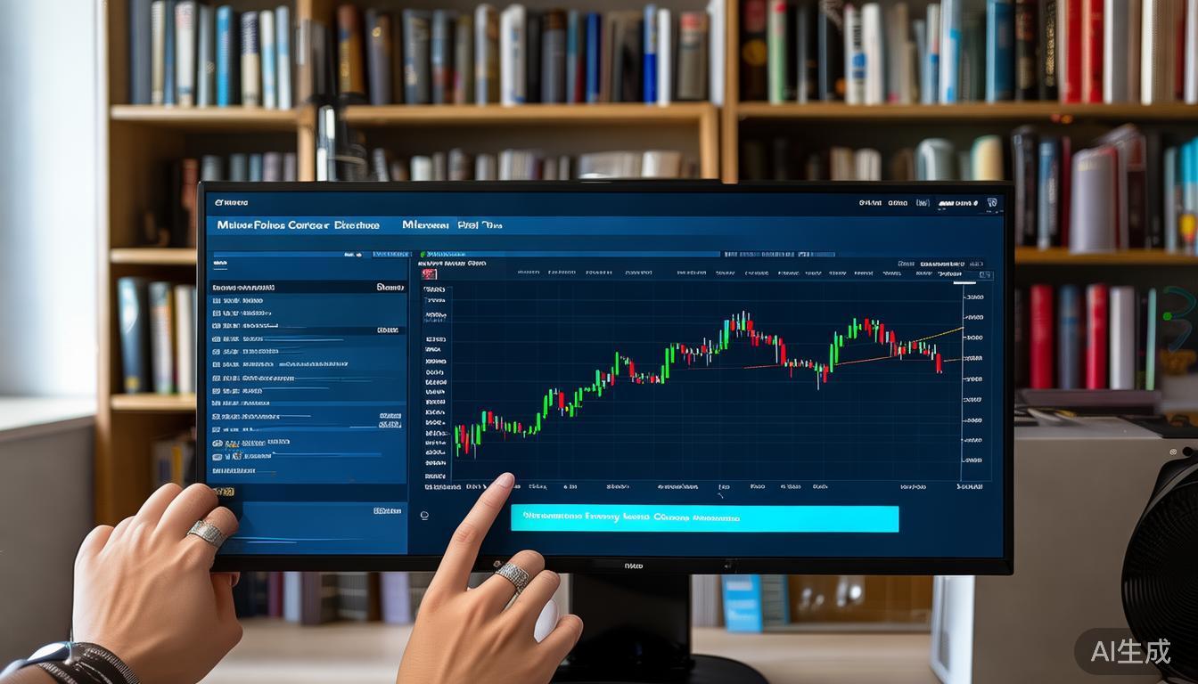 比特派钱包App内置工具解析:实时行情追踪、K线分析,助力精准投资决策 第1张 比特派钱包App内置工具解析:实时行情追踪、K线分析,助力精准投资决策 第1张