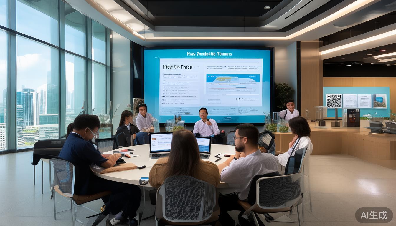 比特派钱包5.2版本上线,提供安全便捷数字资产管理,构建高效客户关系 第1张 比特派钱包5.2版本上线,提供安全便捷数字资产管理,构建高效客户关系 第1张