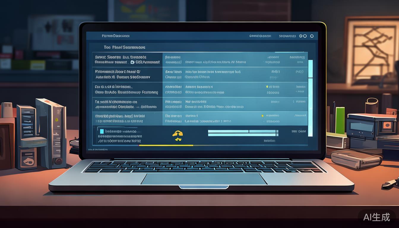比特派钱包下载、使用常见问题解决:网络、同步与私钥管理指南 第1张 比特派钱包下载、使用常见问题解决:网络、同步与私钥管理指南 第1张