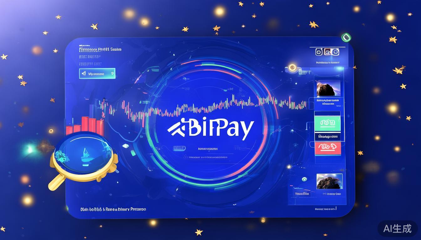 比特派钱包使用指南：掌握助记词备份与DApp安全授权，规避资产风险  第1张