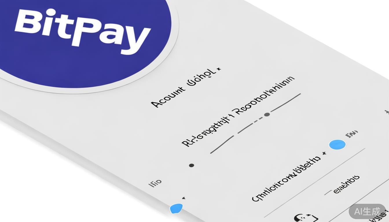 比特派(Bitpie)资产安全指南：如何正确备份助记词？多重验证必不可少  第1张