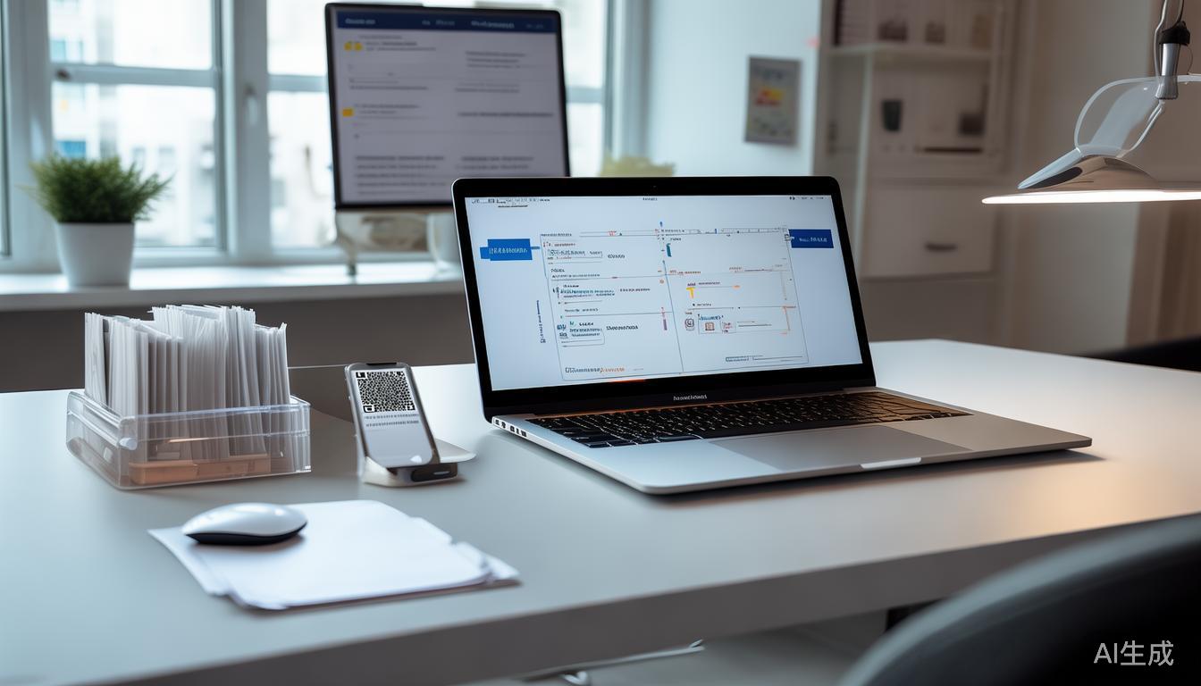 比特派软件获取指南：官网、应用商店及教学录像全攻略  第1张