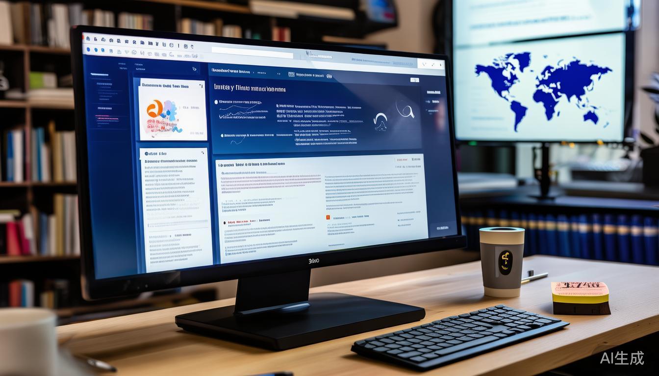 数字货币投资：重视信息安全，规范使用工具，从官方渠道获取比特派  第1张