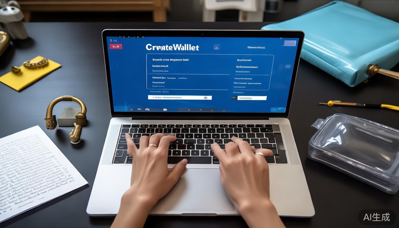 数字货币领域:比特派钱包5.2版本下载,资金安全不容忽视 第1张 数字货币领域:比特派钱包5.2版本下载,资金安全不容忽视 第1张