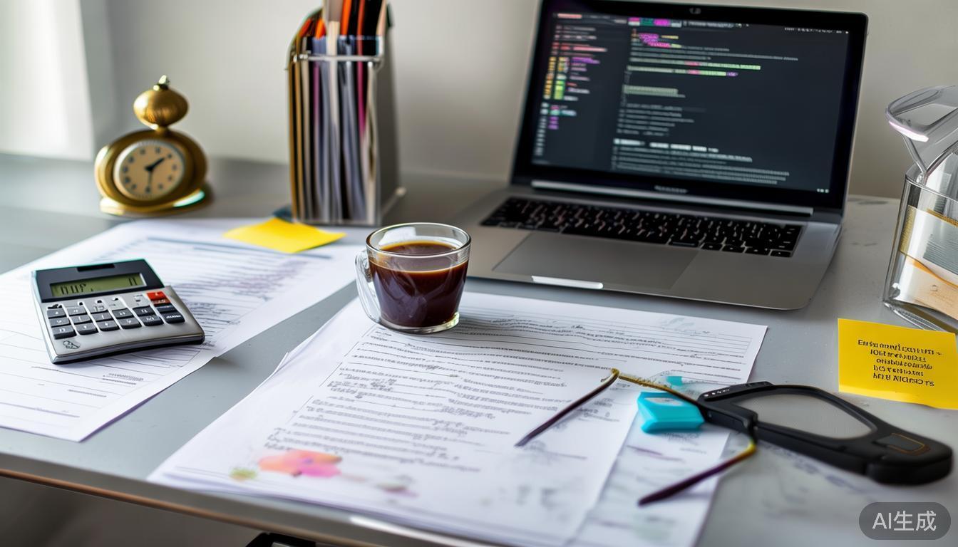 数字经济时代众筹成重要方式，参与前需明晰这些要点  第1张