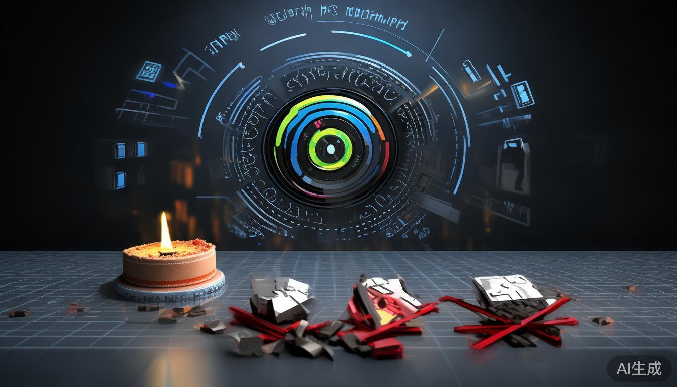 保障比特派钱包安装安全，这些提升防护力度的方法请收好  第1张