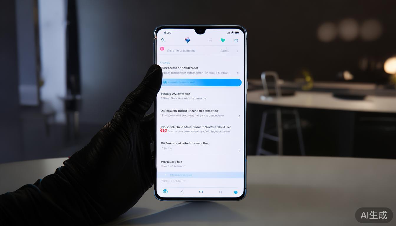 比特派钱包新版面市引热议，有人满意有人吐槽？  第1张