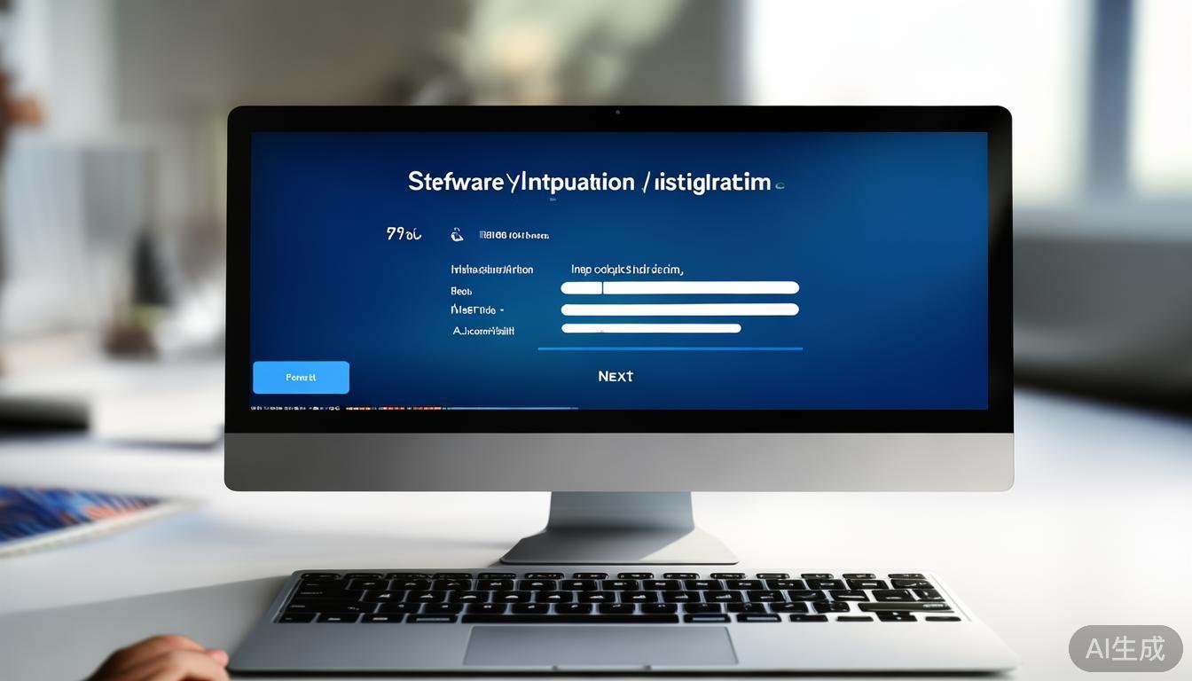 数字货币常用工具比特派钱包软件,获取安装及使用注意事项 第1张 数字货币常用工具比特派钱包软件,获取安装及使用注意事项 第1张