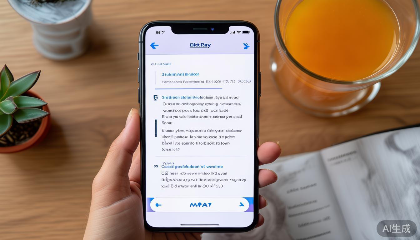 获取比特派钱包手机版本,这些不实想法你有吗? 第1张 获取比特派钱包手机版本,这些不实想法你有吗? 第1张