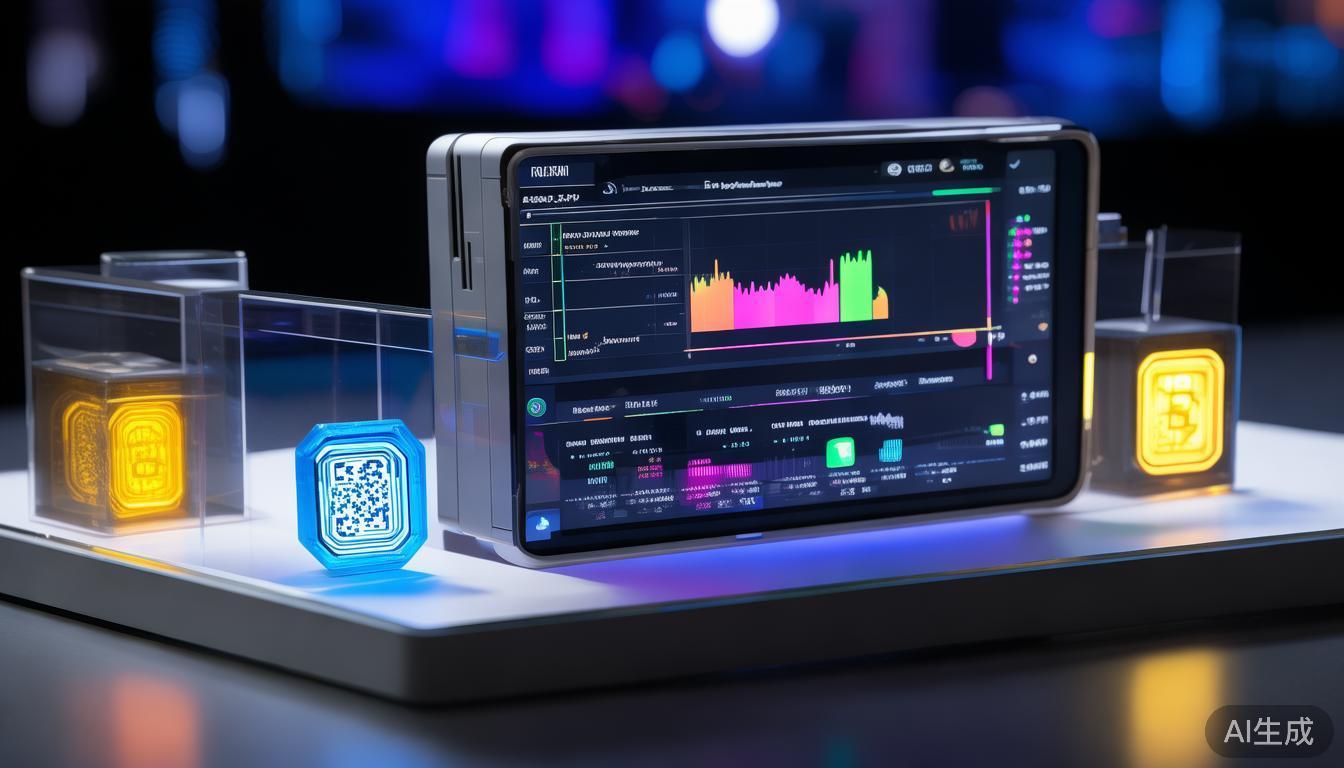 借助比特派钱包5.0官方版建立价值网络，这些步骤要牢记  第1张