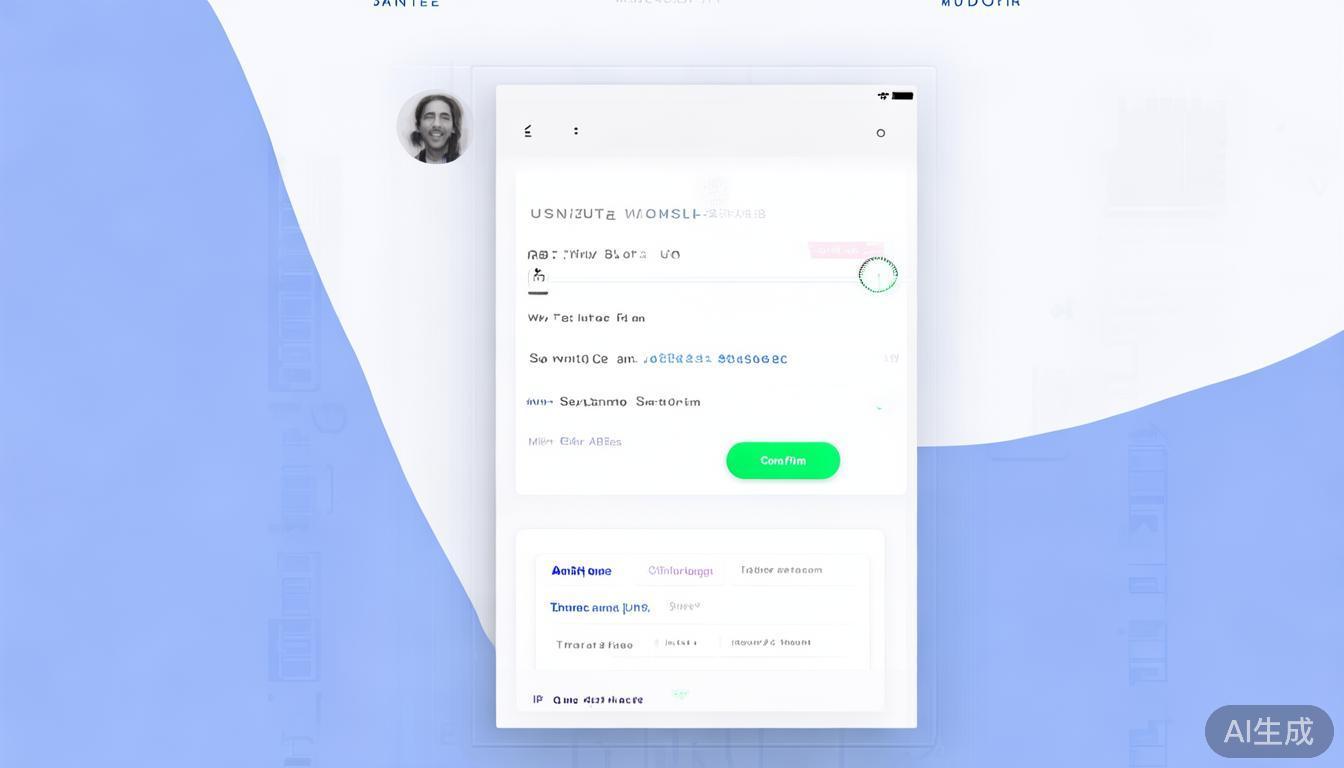 比特派钱包app中文版升级：安全与交易双提升，操作更便捷  第1张