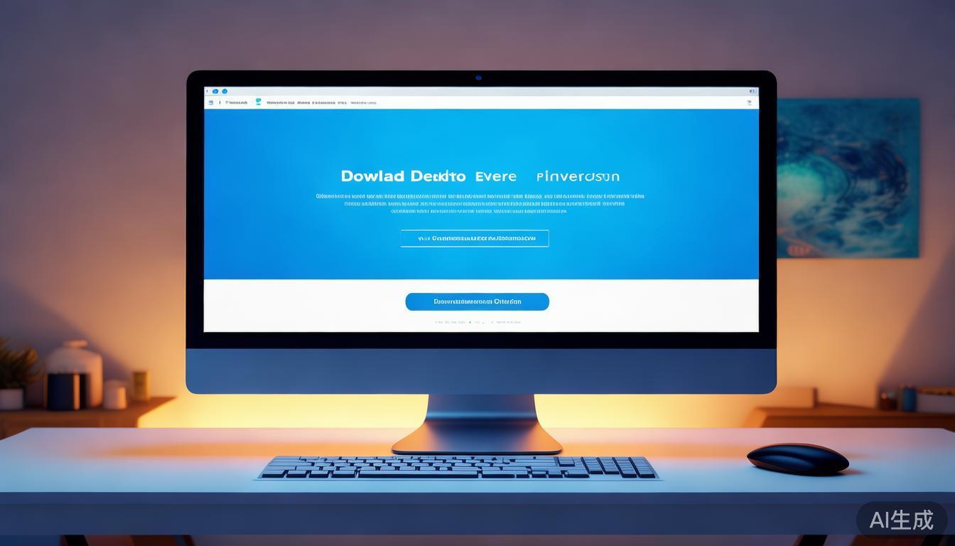 加密货币用户必看！选对比特派钱包版本，确保资产安全  第1张