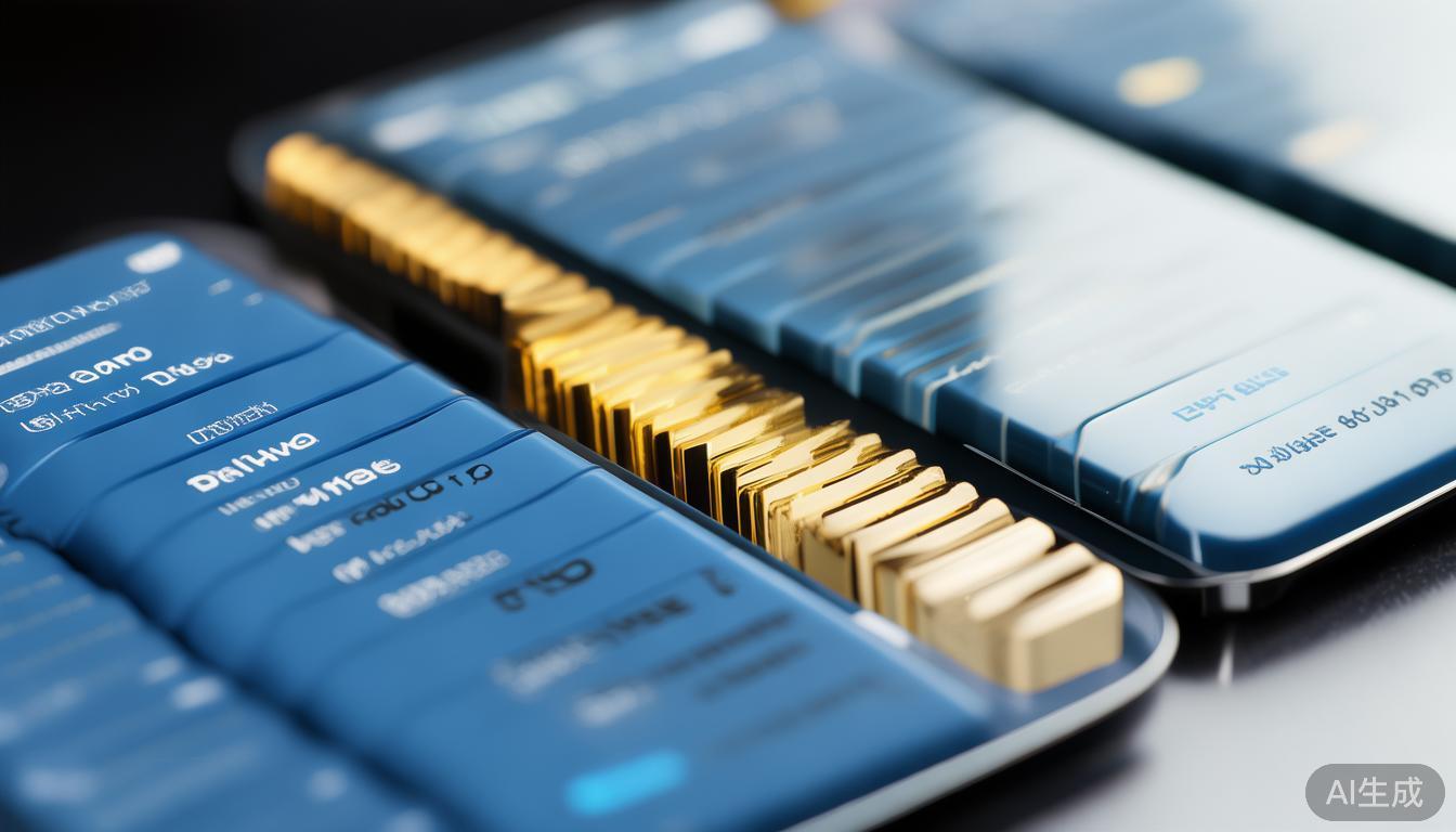 比特派钱包安全性有多强?多链支持与用户体验值得探究 第1张 比特派钱包安全性有多强?多链支持与用户体验值得探究 第1张