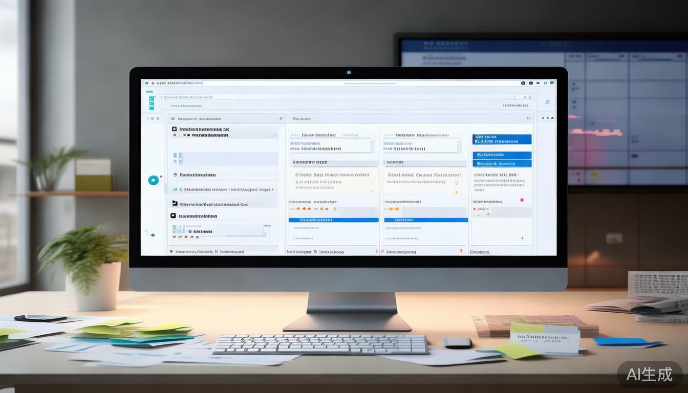 数字时代知识资产管理很重要!比特派官方下载及使用指南 第1张 数字时代知识资产管理很重要!比特派官方下载及使用指南 第1张