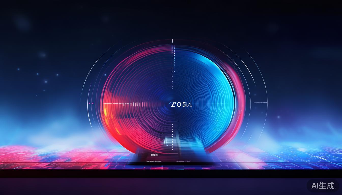 资深用户实测特派钱包新版本，稳定性提升显著但仍有细节需留意  第1张