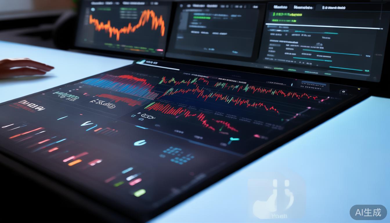 币圈资深韭菜经验谈：比特派钱包下载要点与交易策略  第1张