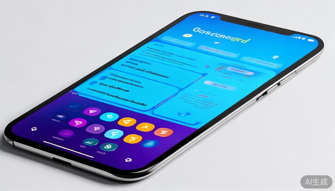 数字资产投资新选择?Bitpie钱包助你分散风险寻收益 第1张 数字资产投资新选择?Bitpie钱包助你分散风险寻收益 第1张